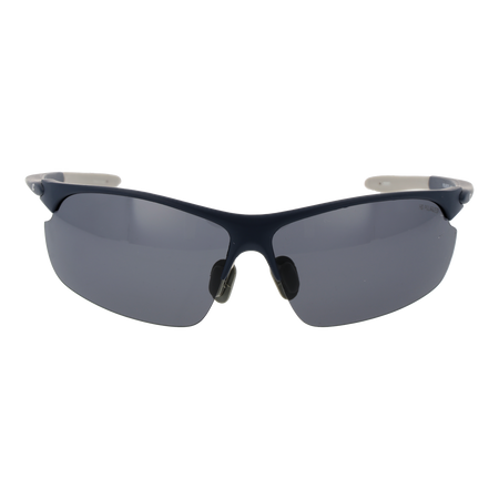 CHAMPION MOD. CU5130 72C03