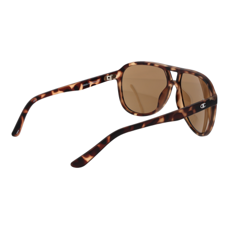 CHAMPION MOD. CU5134 58C03