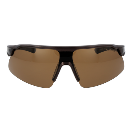 CHAMPION MOD. CU5140 146C04