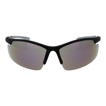 CHAMPION MOD. CU5141 78C01