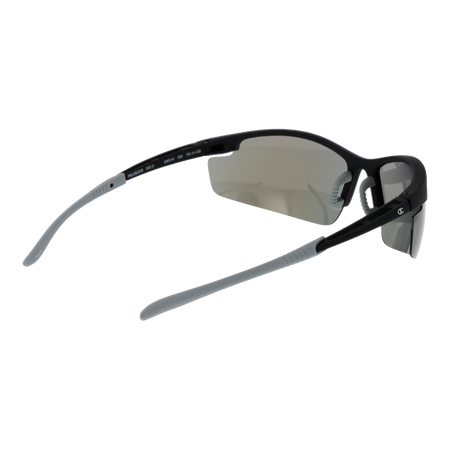 CHAMPION MOD. CU5141 78C01