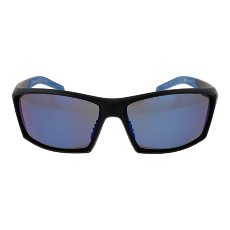 CHAMPION MOD. CU5142 64C01