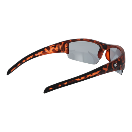 CHAMPION MOD. CU5144 62C03