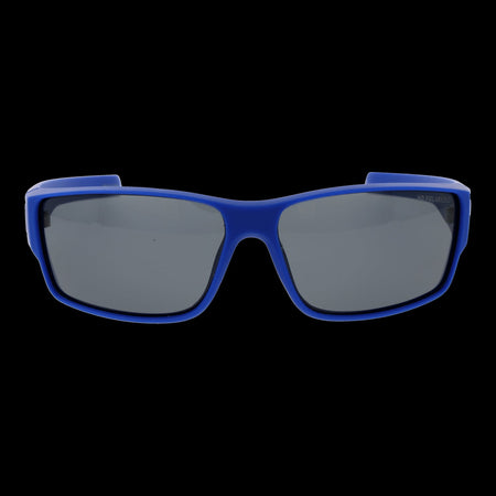 CHAMPION MOD. CU5146 63C02