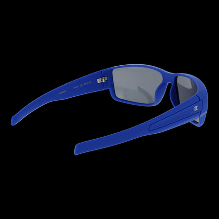 CHAMPION MOD. CU5146 63C02