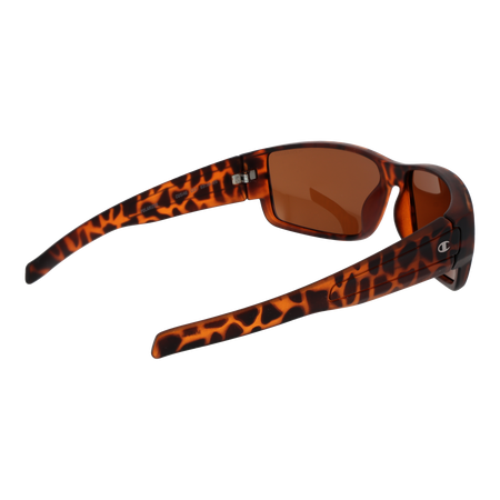 CHAMPION MOD. CU5146 63C03