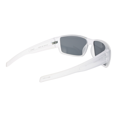 CHAMPION MOD. CU5146 63C04