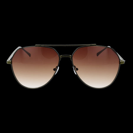 CHAMPION MOD. CU5148 61C04