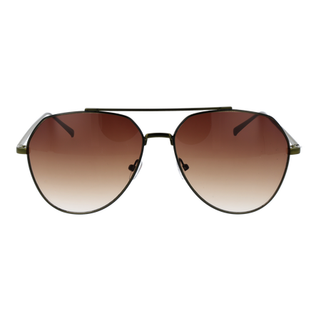 CHAMPION MOD. CU5148 61C04