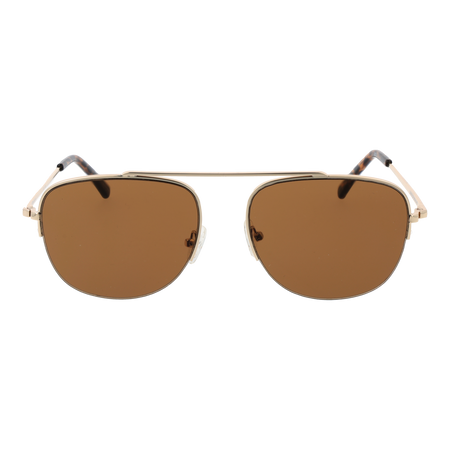 CHAMPION MOD. CU5151 58C01