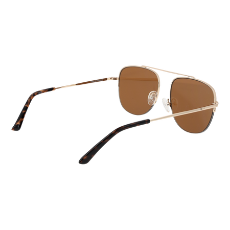 CHAMPION MOD. CU5151 58C01