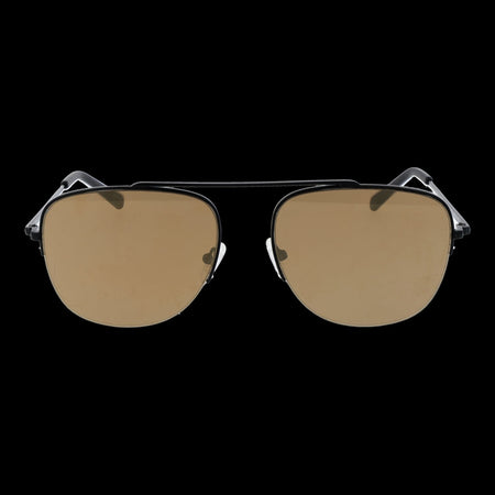 CHAMPION MOD. CU5151 58C03