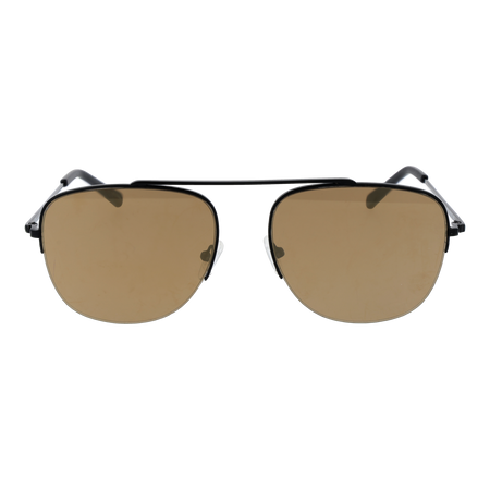 CHAMPION MOD. CU5151 58C03