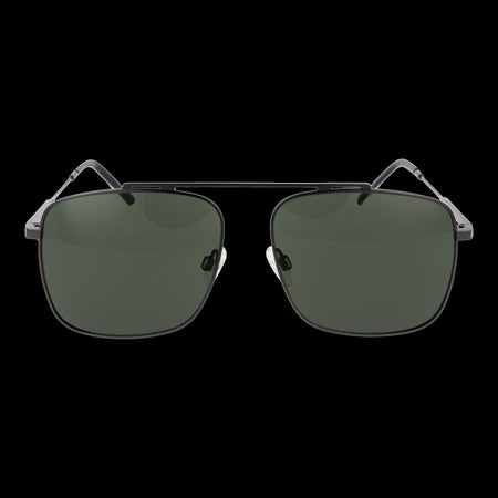 CHAMPION MOD. CU5152 58C02