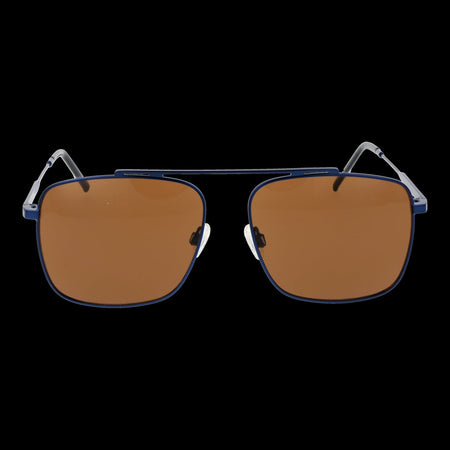 CHAMPION MOD. CU5152 58C04