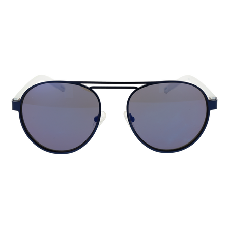 CHAMPION MOD. CU5153 55C04