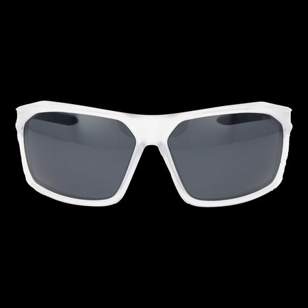 CHAMPION MOD. CU5155 65C02