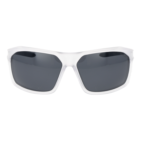 CHAMPION MOD. CU5155 65C02