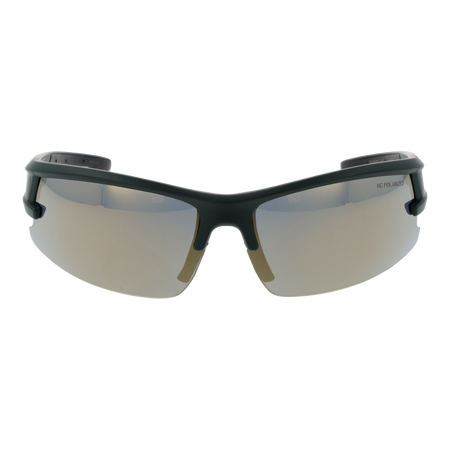 CHAMPION MOD. CU5161 70C01