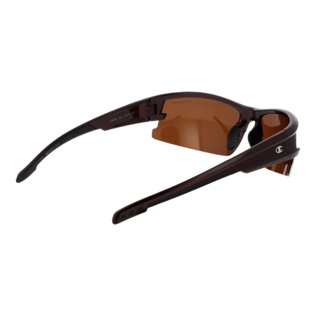 CHAMPION MOD. CU5161 70C02