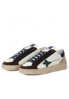 AMA BRAND Sneakers SLAM da uomo