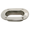 Cubia Inox