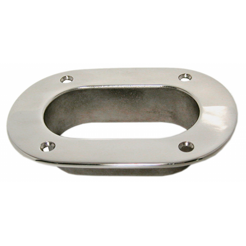 Cubia Inox