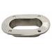 Cubia Inox