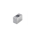 Cubo In Zinco Per Omc