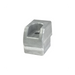 Cubo In Zinco
