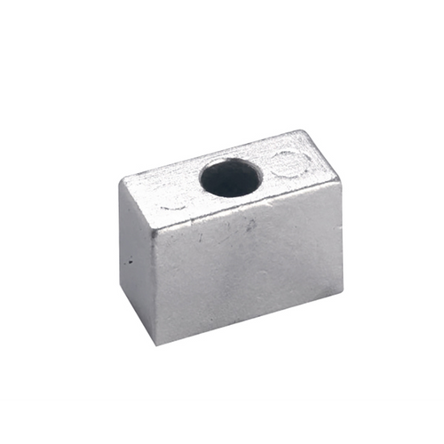 Cubo