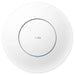 CUDY AP1200 - ACCESS POINT WI-FI DUAL BAND AC1200