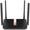 CUDY LT500D - AC1200 WI-FI MESH 4G LTE CAT4 ROUTER