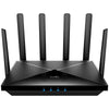 CUDY LT700 - AC1200 WI-FI 4G LTE-CAT6 GIGABIT ROUTER
