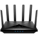 CUDY LT700 - AC1200 WI-FI 4G LTE-CAT6 GIGABIT ROUTER