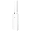 CUDY RE1200 OUTDOOR - REPEATER WI-FI AC1200 DA ESTERNO