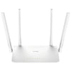 CUDY WR1300 - AC1200 GIGABIT WI-FI MESH ROUTER