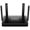 CUDY WR1500 - AX1500 GIGABIT WI-FI 6 ROUTER