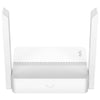 CUDY WR300 - N300 WI-FI ROUTER