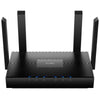 CUDY WR3000 - AX3000 GIGABIT WI-FI 6 MESH ROUTER