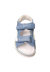 Scarpe sandalo Unisex bambino balducci MALDIVE
