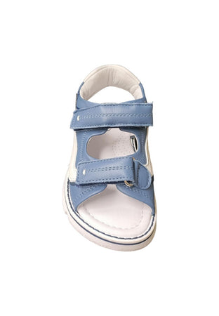 Scarpe sandalo Unisex bambino balducci MALDIVE