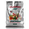 Cuprin Foglia Kg 1 Concime Polvere Bagnabile a Base di Ossicloruro di Rame Mormino