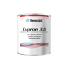 Cupron 3.0 Blu Lt.2,5