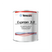Cupron 3.0 Nero Lt.0,75
