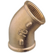 Curva A 45° F-F Da 3/4