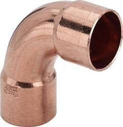 Curva A 90 Ff Da 28