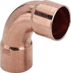 Curva A 90 Ff Da 35