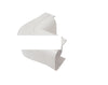 Curva Esterna 70X65 C/Vite