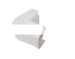 Curva Esterna 70X65 C/Vite